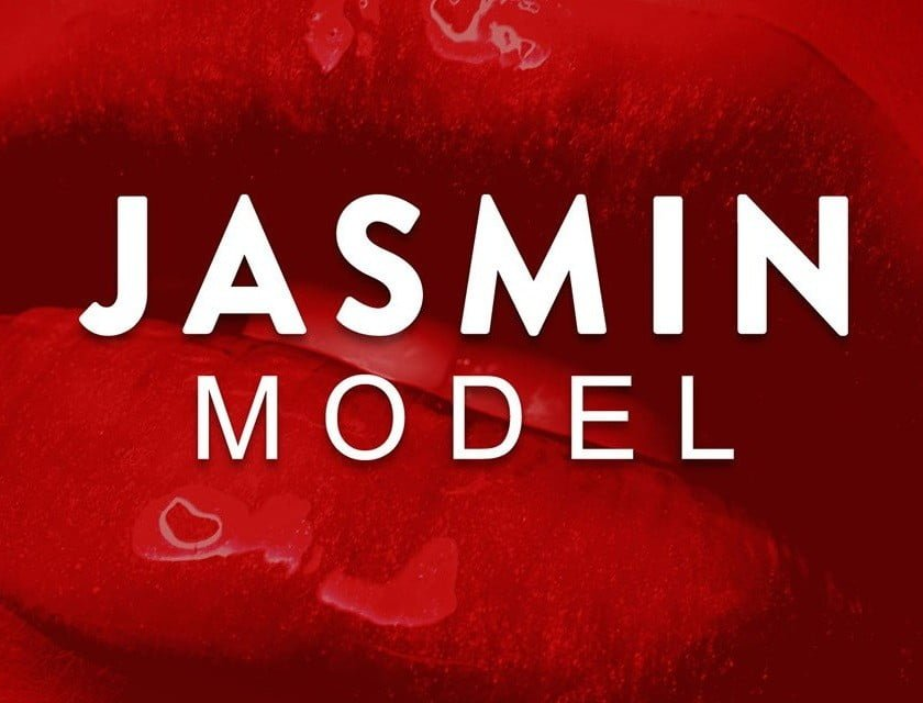 Sexy picture of CassHansley